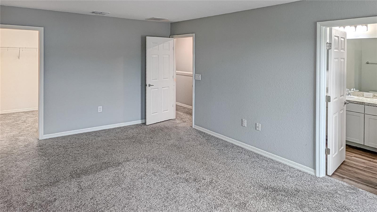Photo 12 of 29 of 2917 FIELDWOOD CIRCLE townhome