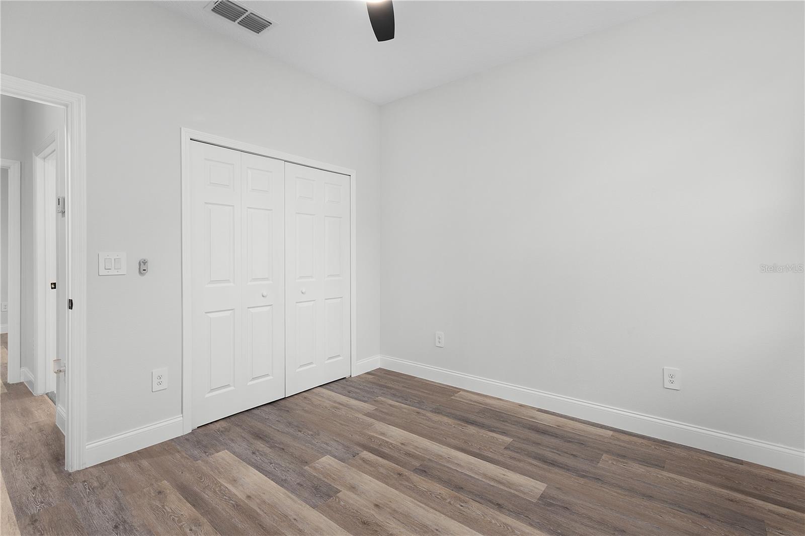 PORT CHARLOTTE SUB 27 - Residential