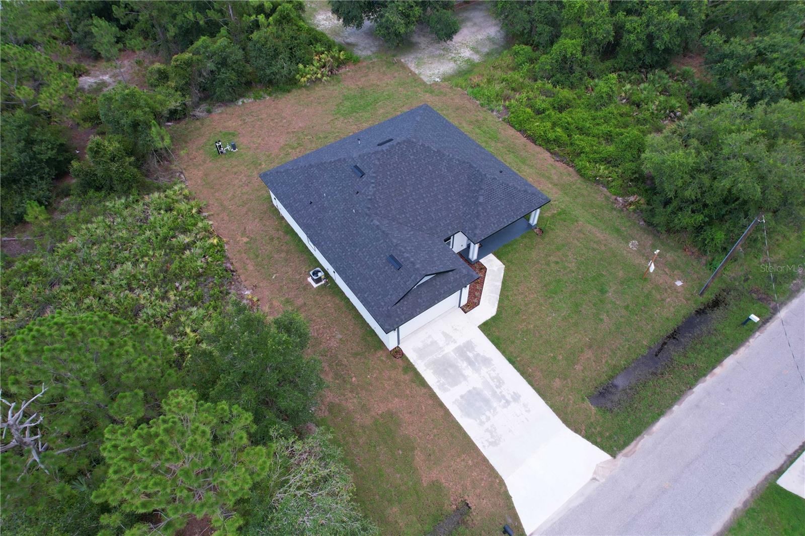 PORT CHARLOTTE SUB 27 - Residential