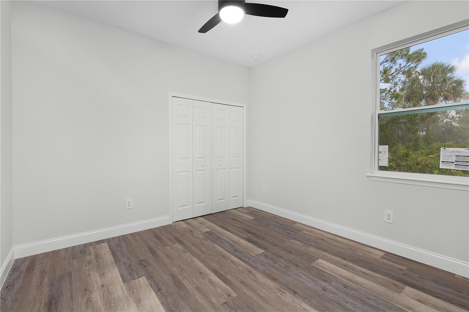 PORT CHARLOTTE SUB 27 - Residential