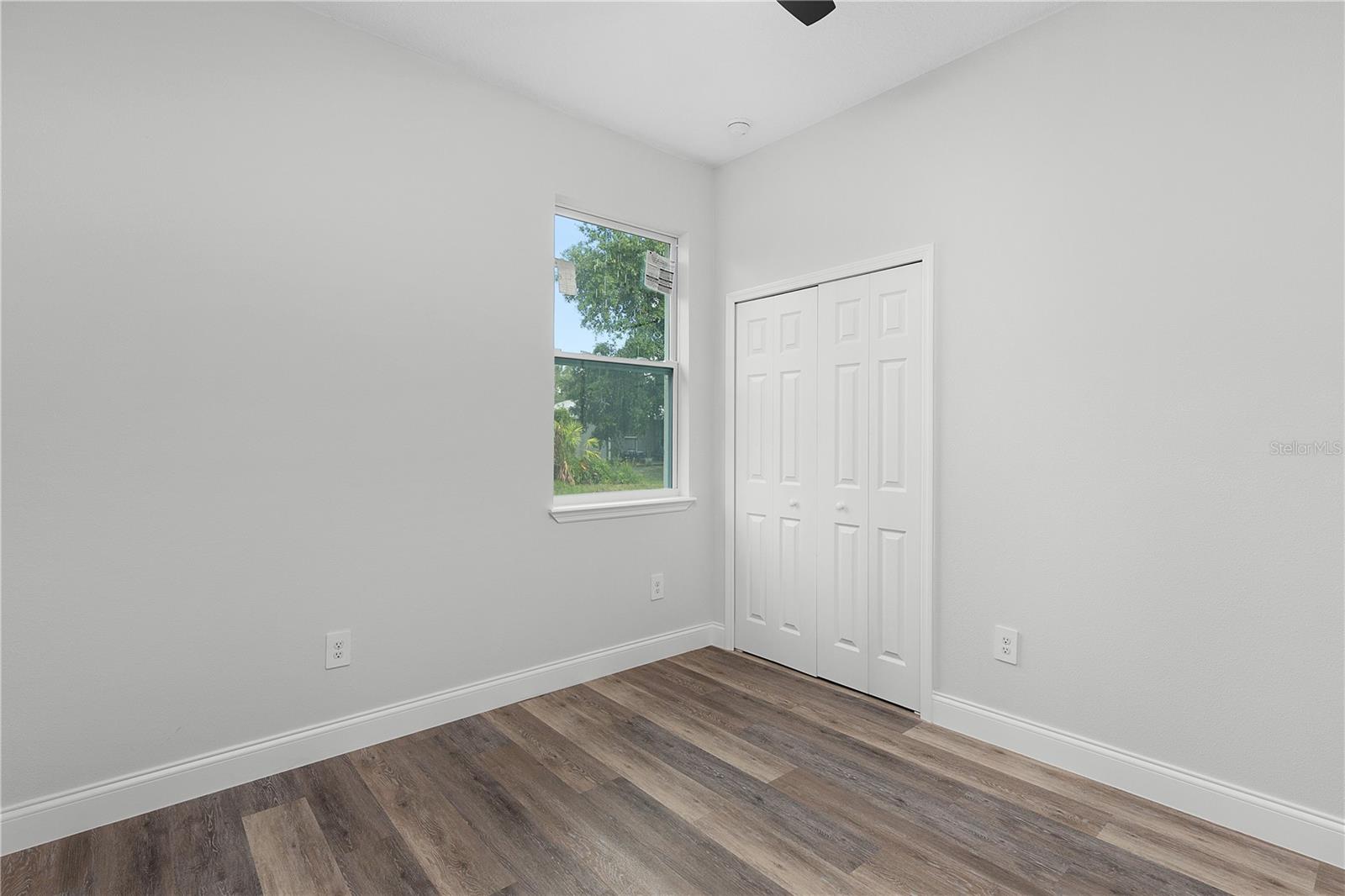 PORT CHARLOTTE SUB 27 - Residential