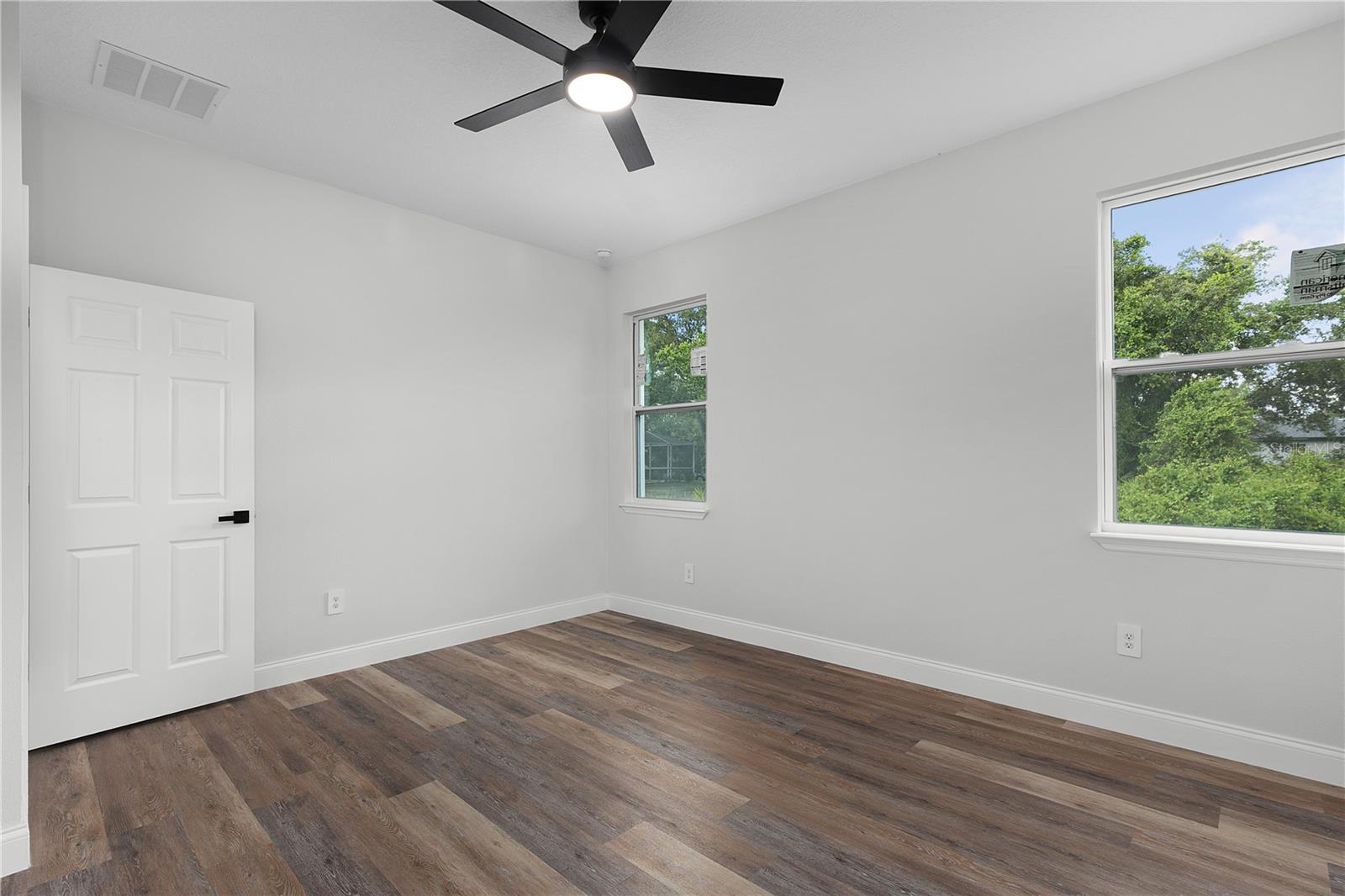 PORT CHARLOTTE SUB 27 - Residential