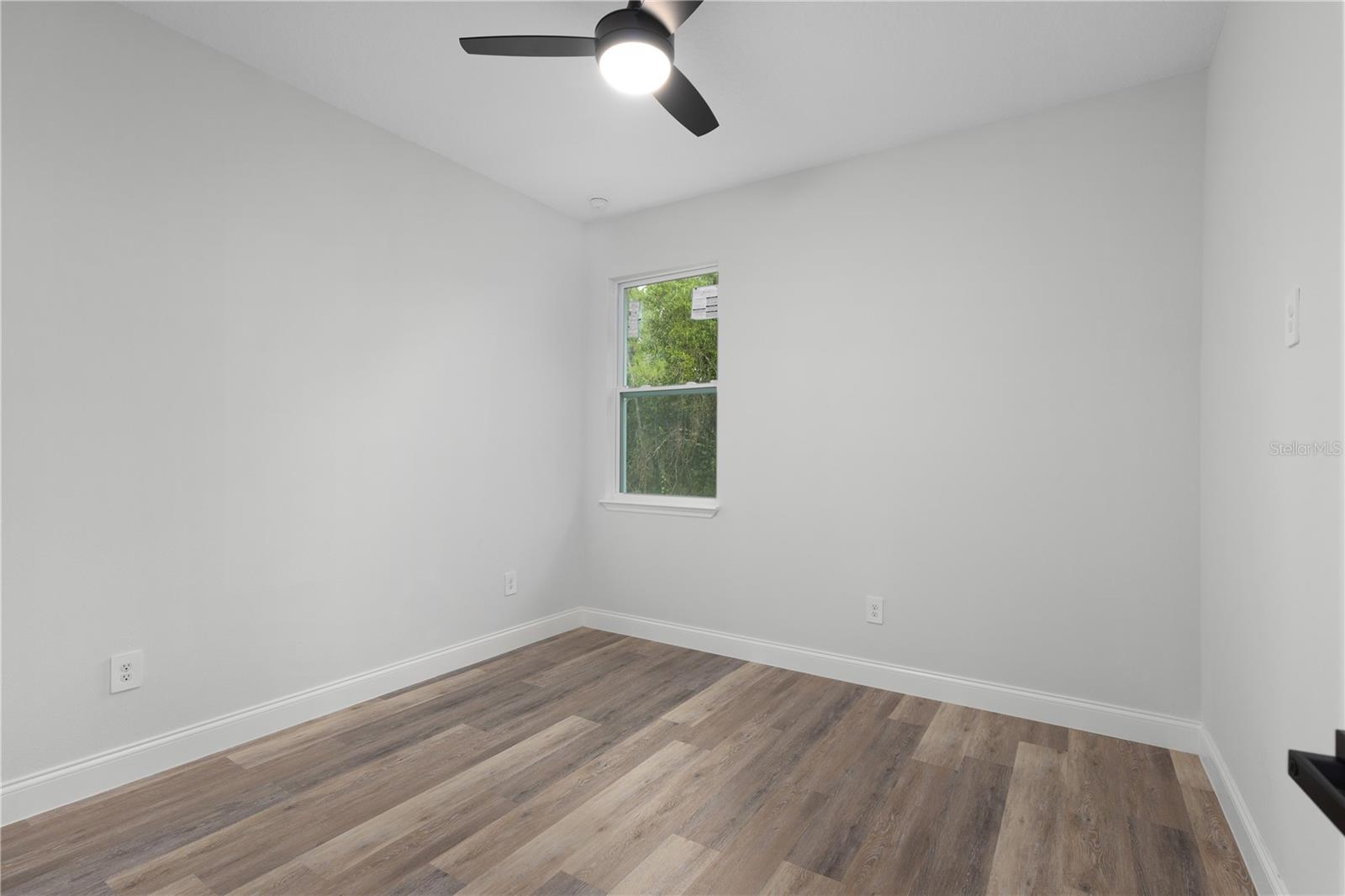 PORT CHARLOTTE SUB 27 - Residential