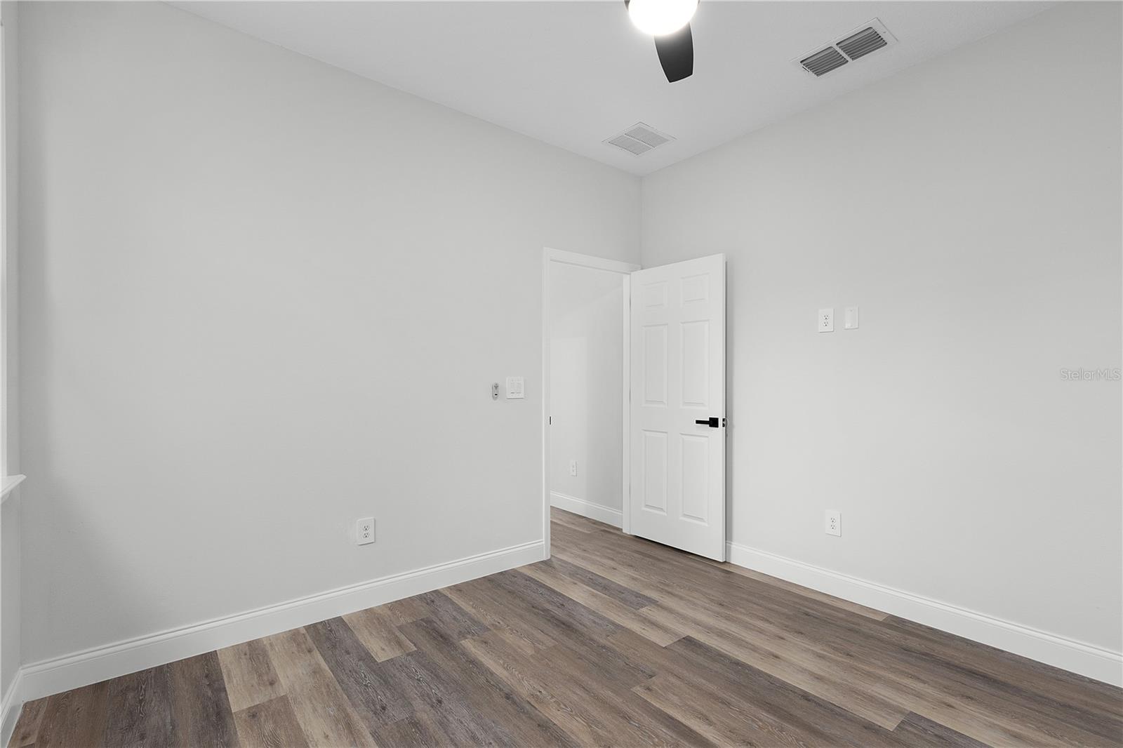 PORT CHARLOTTE SUB 27 - Residential