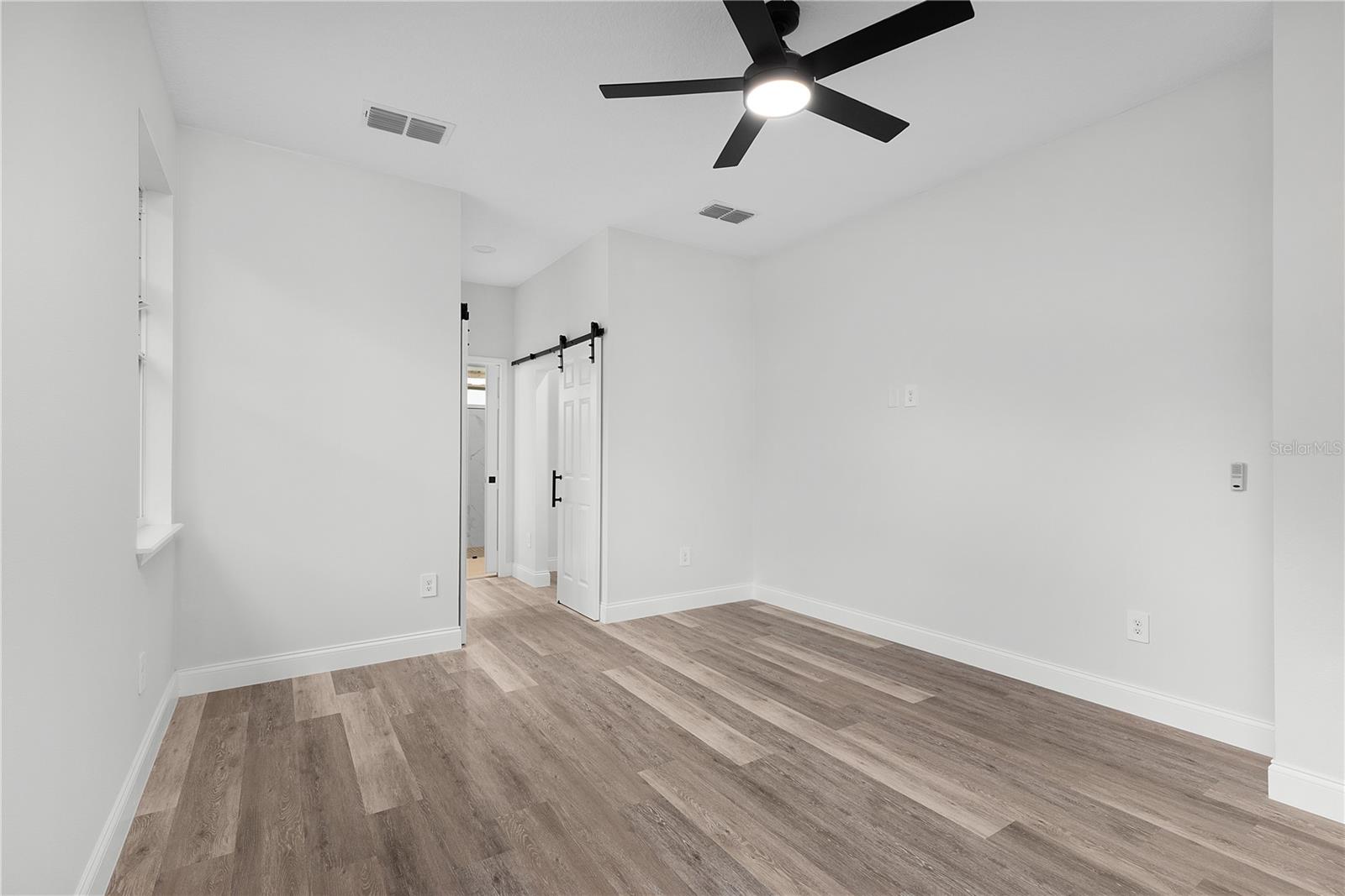 PORT CHARLOTTE SUB 27 - Residential