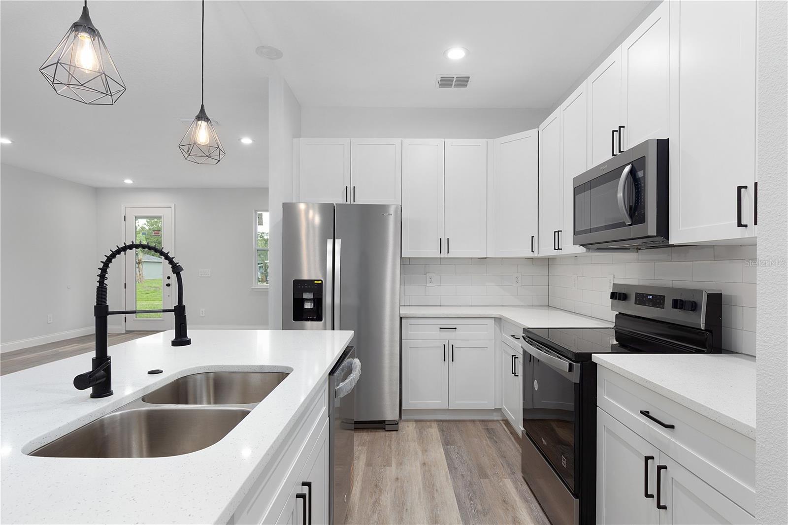 PORT CHARLOTTE SUB 27 - Residential
