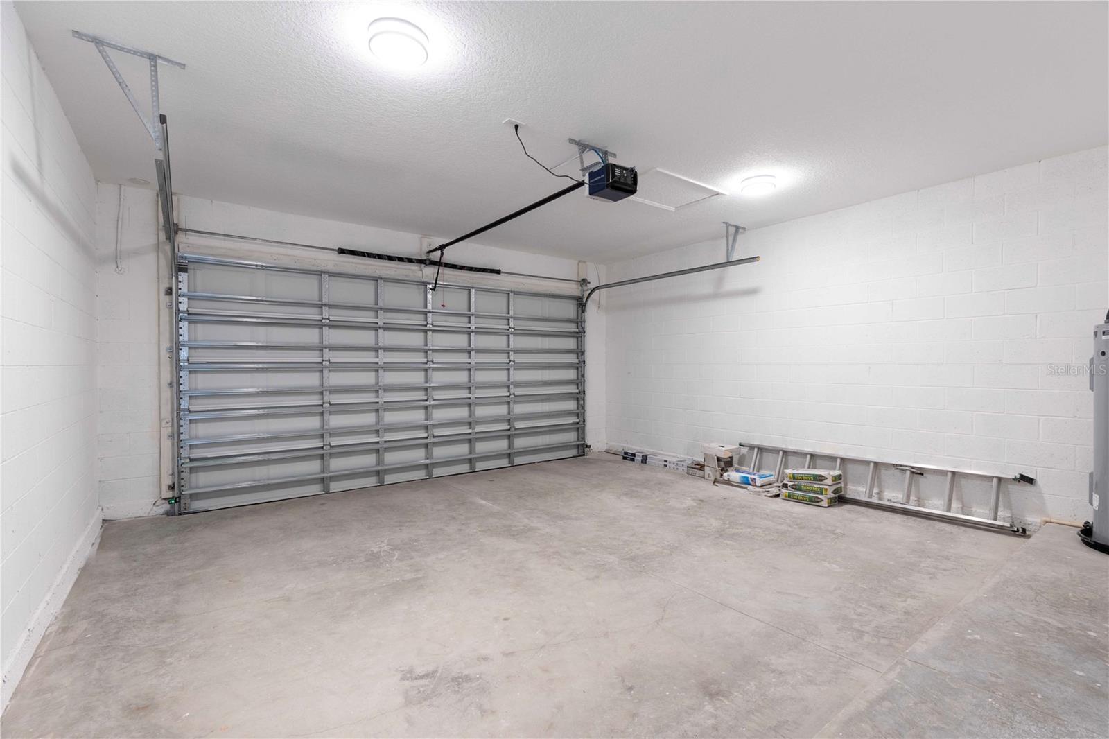 PORT CHARLOTTE SUB 27 - Residential