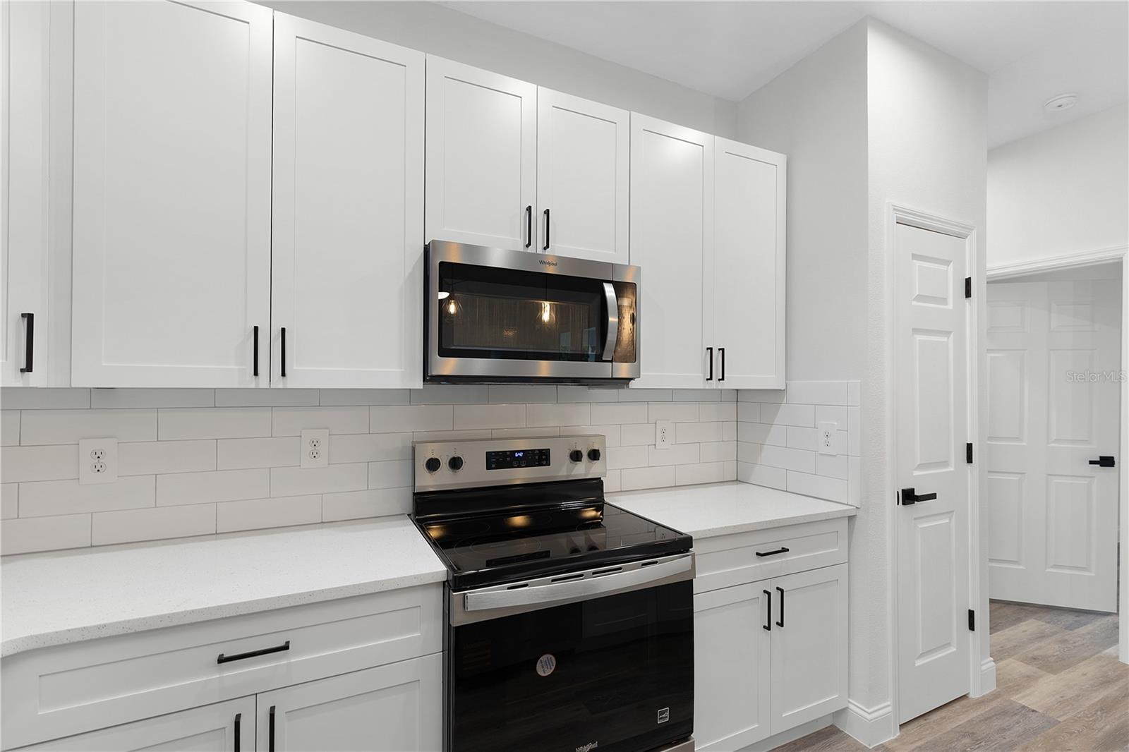 PORT CHARLOTTE SUB 27 - Residential