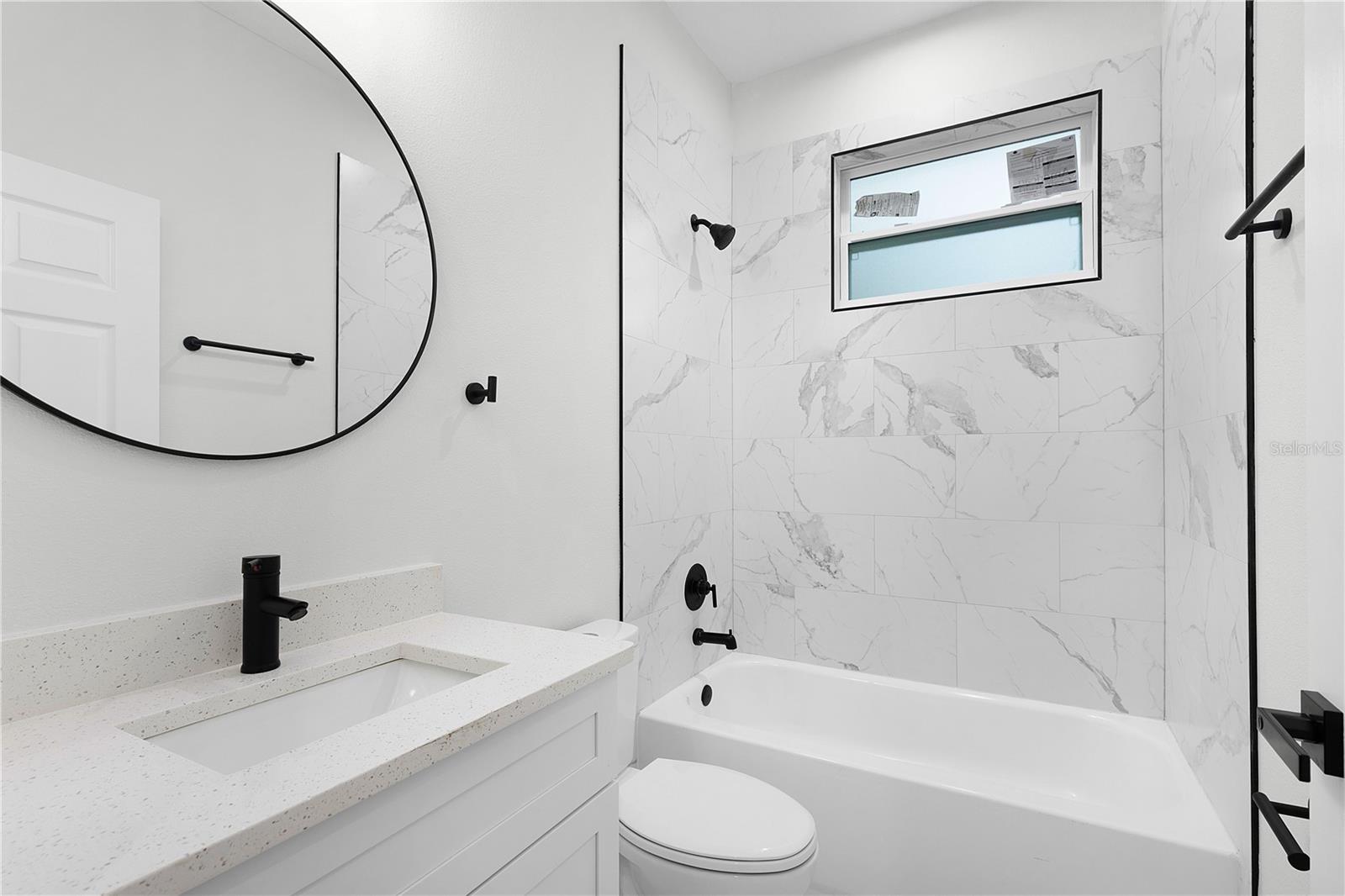 PORT CHARLOTTE SUB 27 - Residential
