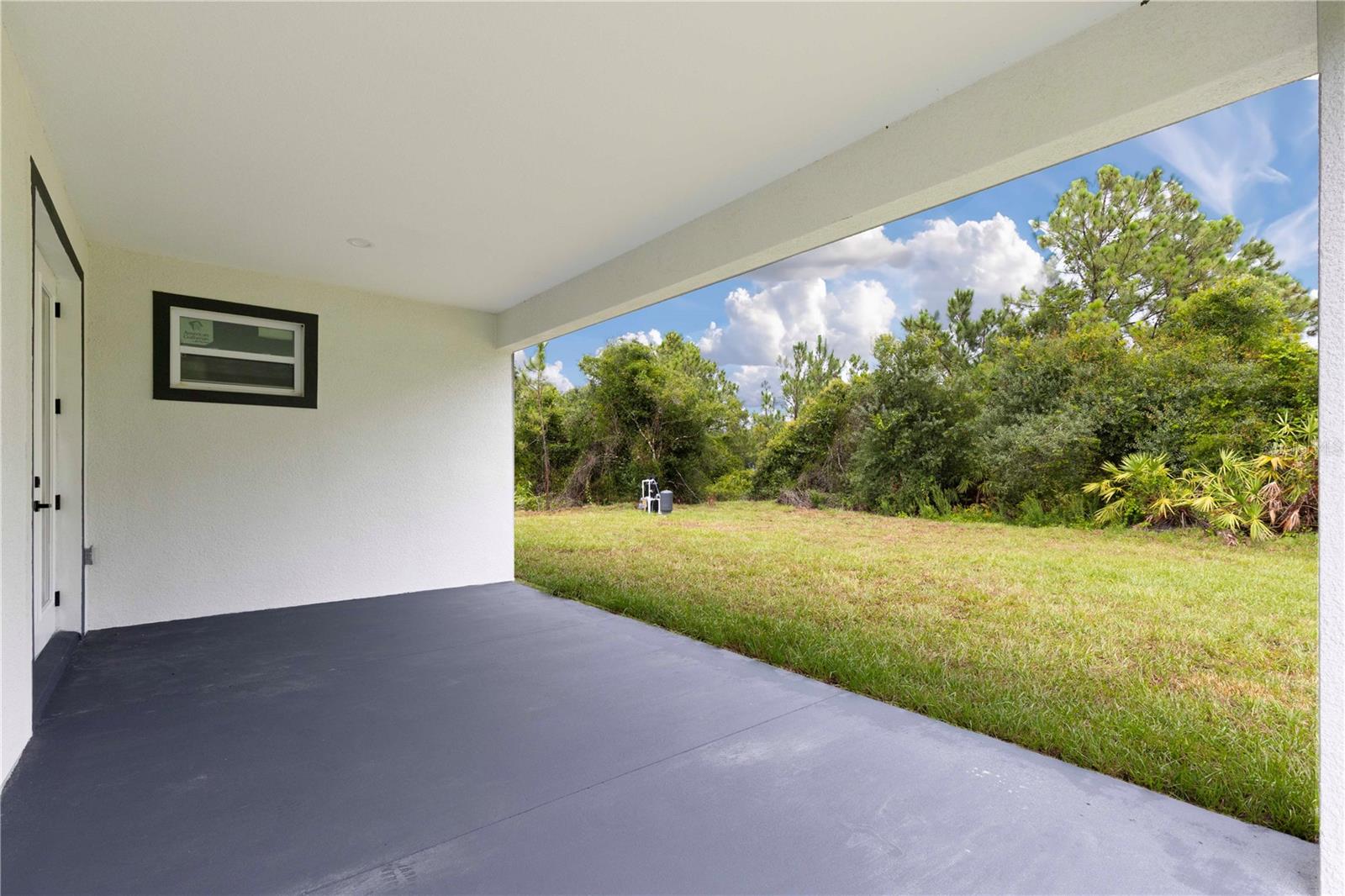PORT CHARLOTTE SUB 27 - Residential