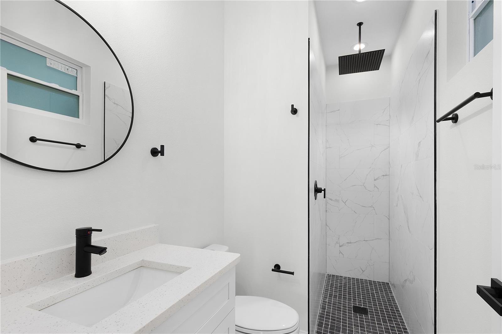 PORT CHARLOTTE SUB 27 - Residential
