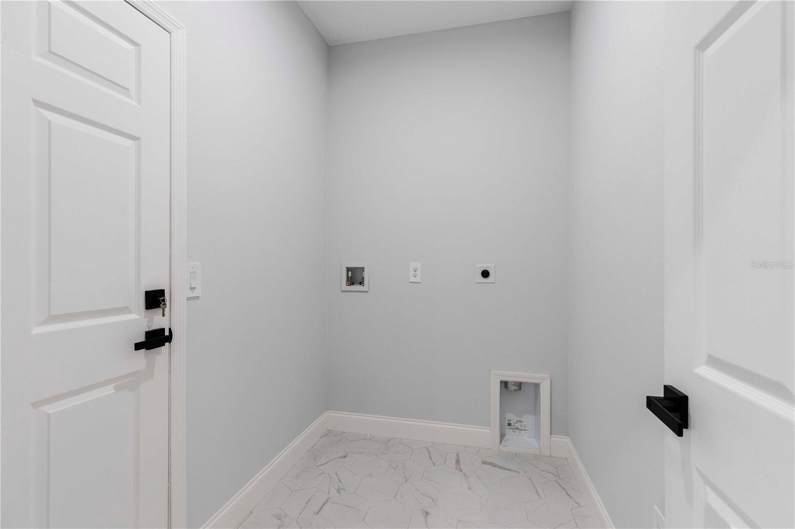 PORT CHARLOTTE SUB 27 - Residential
