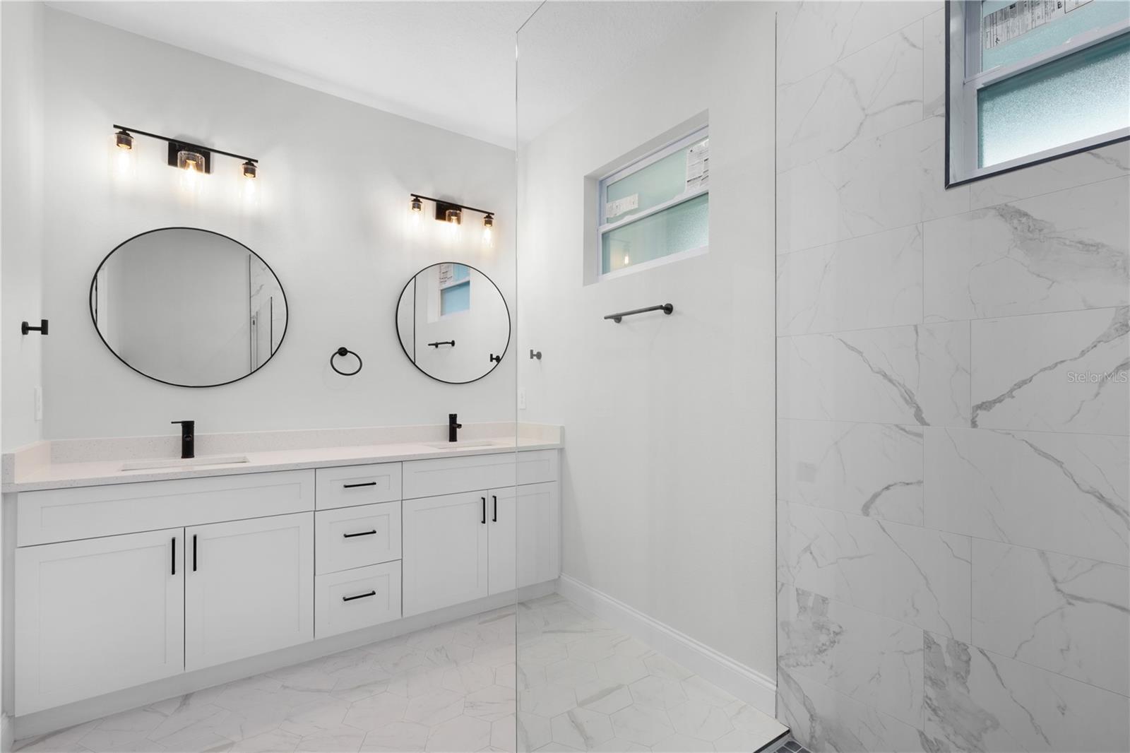 PORT CHARLOTTE SUB 27 - Residential