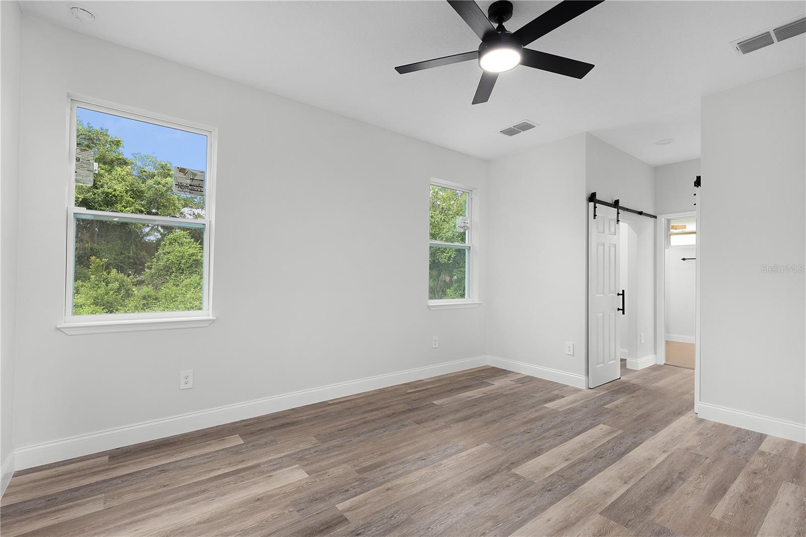PORT CHARLOTTE SUB 27 - Residential