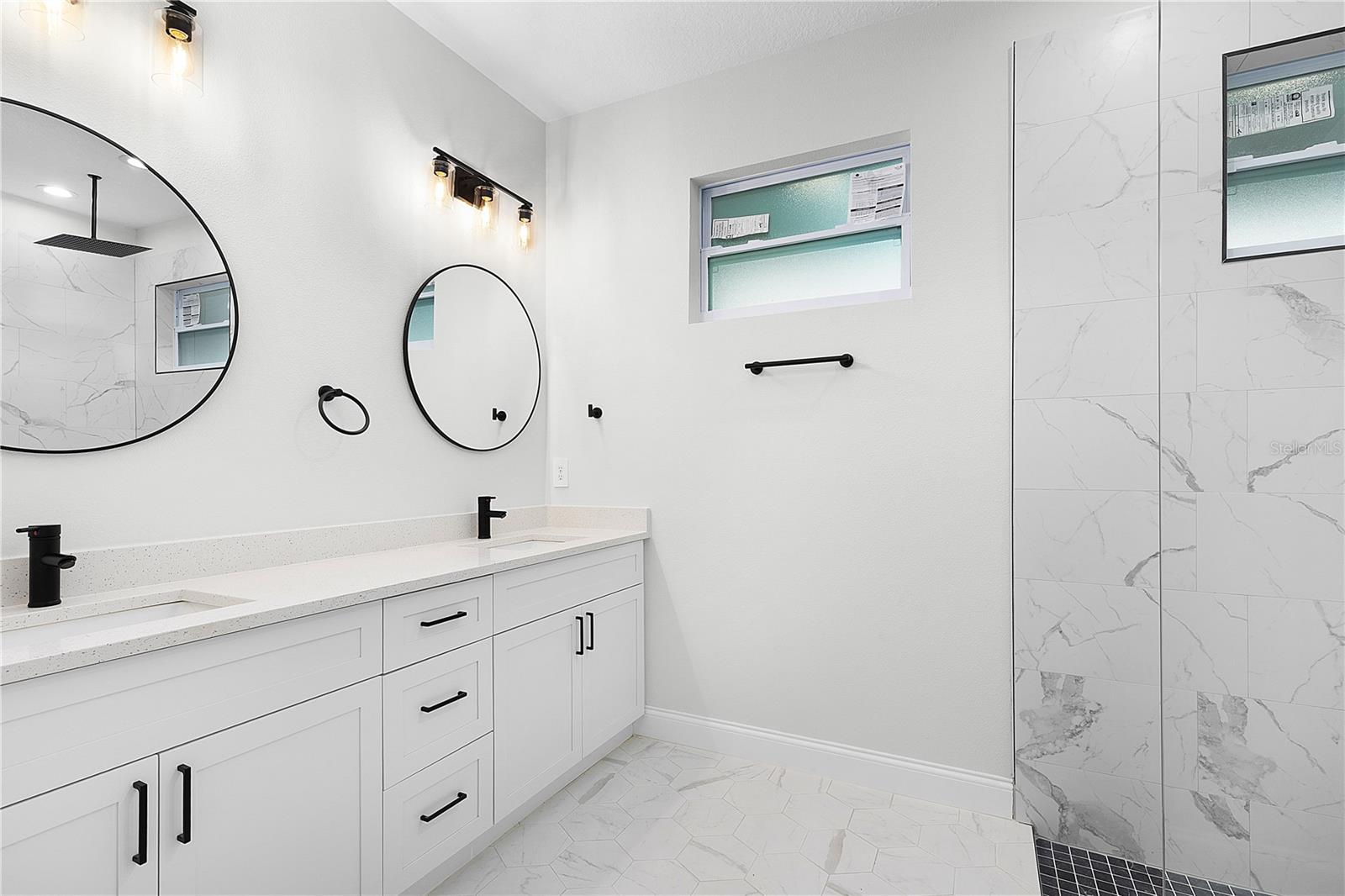 PORT CHARLOTTE SUB 27 - Residential
