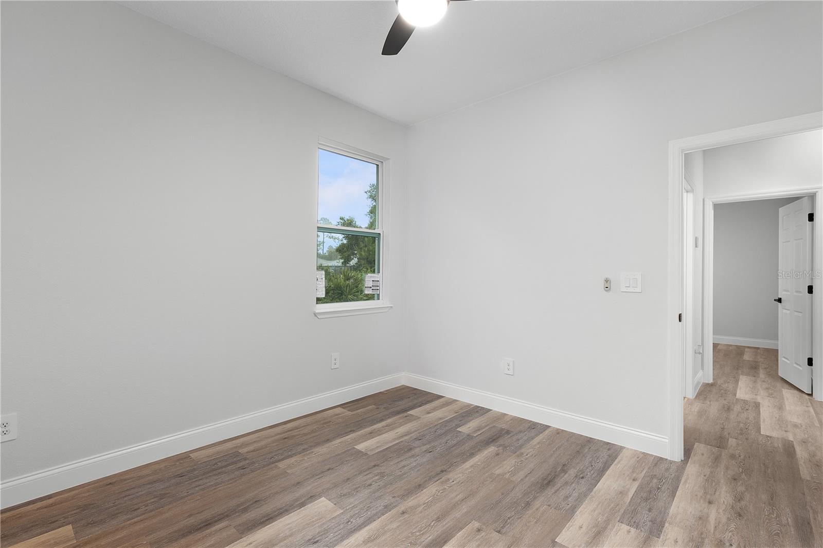PORT CHARLOTTE SUB 27 - Residential