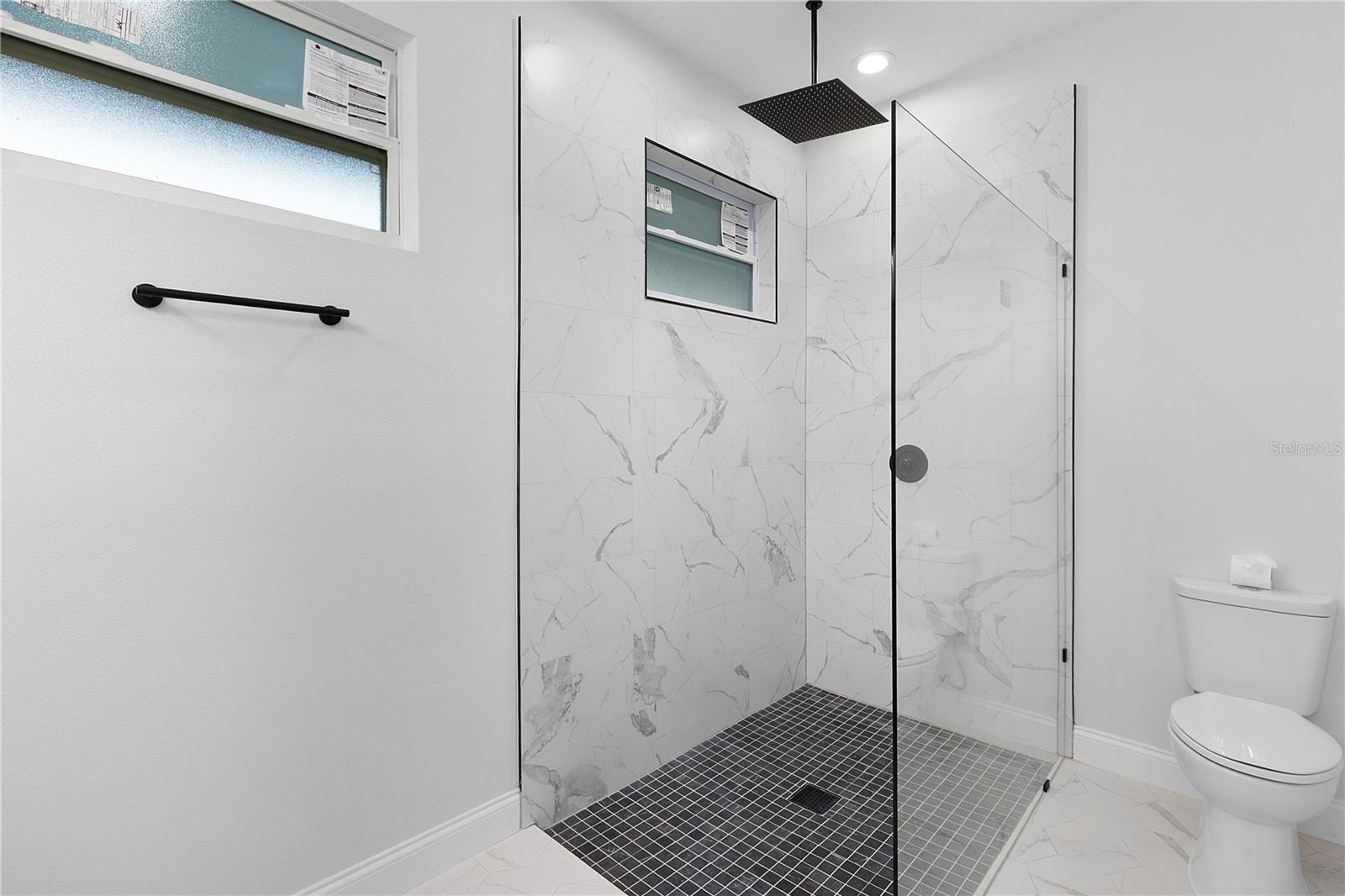 PORT CHARLOTTE SUB 27 - Residential