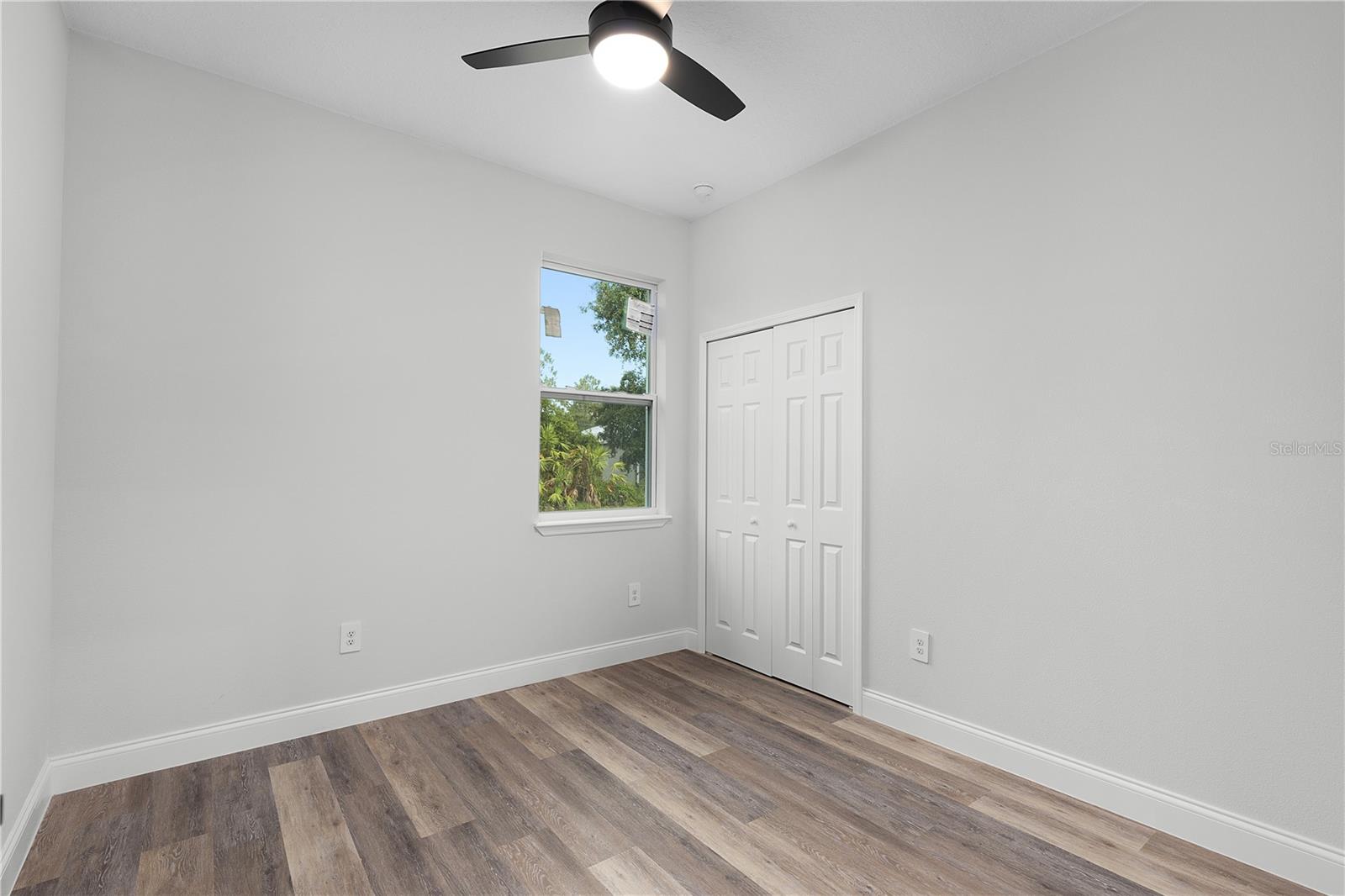 PORT CHARLOTTE SUB 27 - Residential