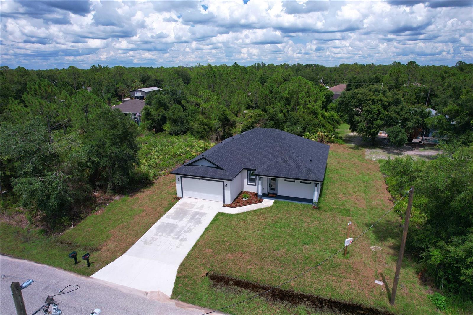 4447 HEYWARD STREET