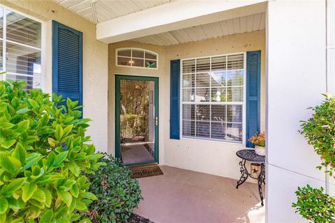 921 TARTAN DRIVE 31 VENICE FL 34293