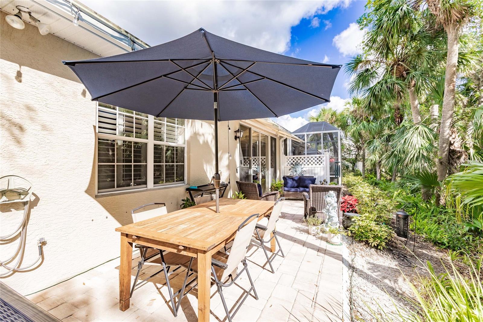 STRATFORD GLENN ST ANDREWS PARK - Residential