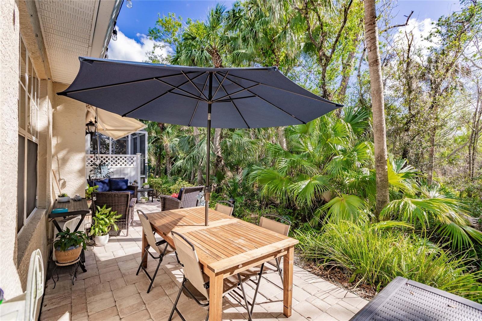STRATFORD GLENN ST ANDREWS PARK - Residential