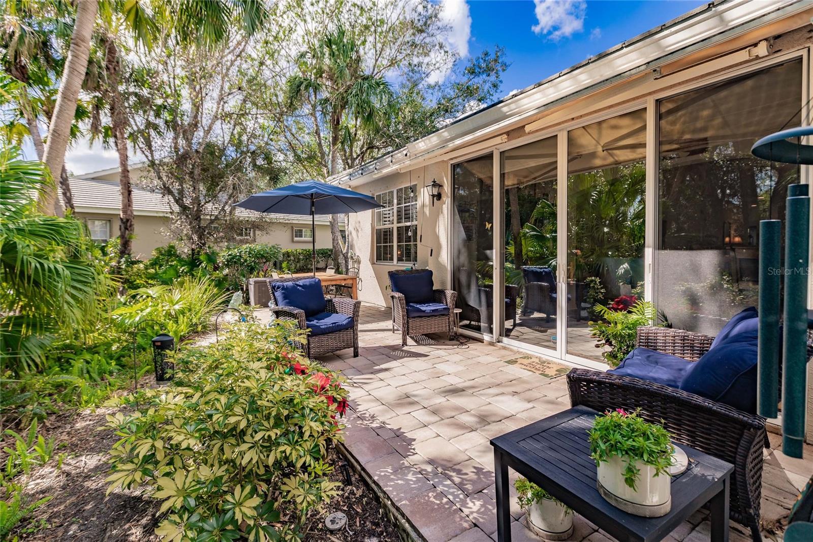 STRATFORD GLENN ST ANDREWS PARK - Residential