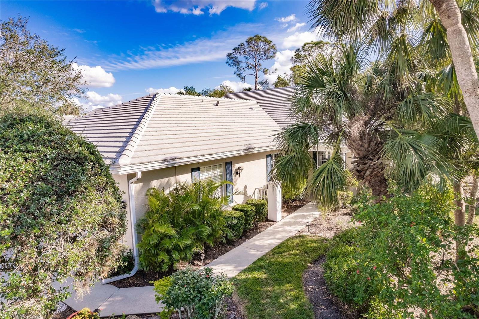 921 TARTAN DRIVE 31