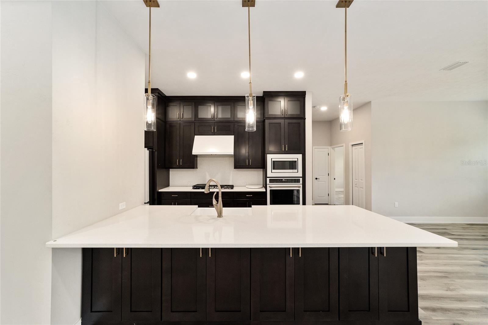 AMARIAH PARK - Residential