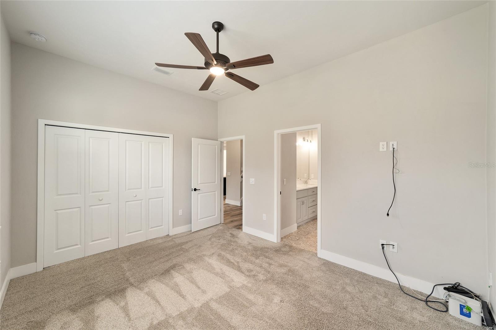 AMARIAH PARK - Residential