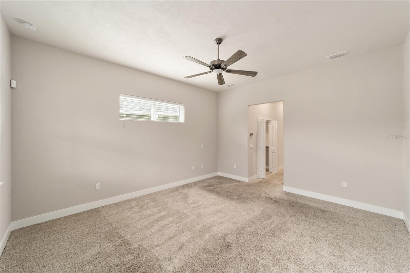 AMARIAH PARK - Residential