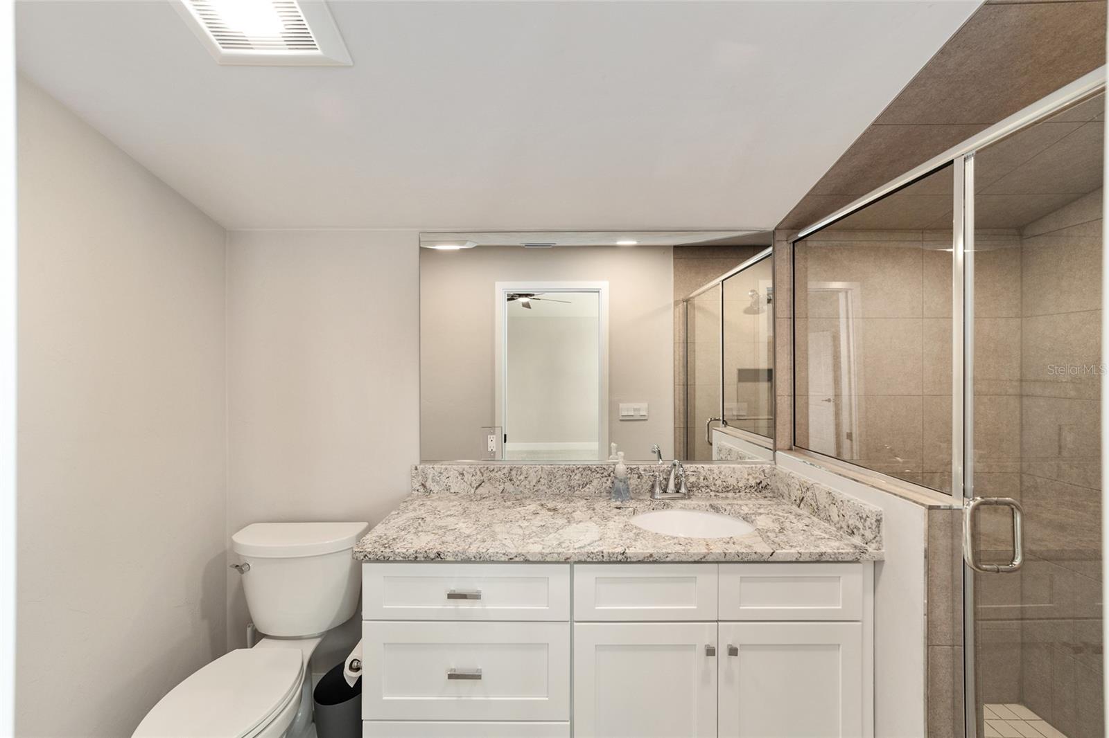 AMARIAH PARK - Residential