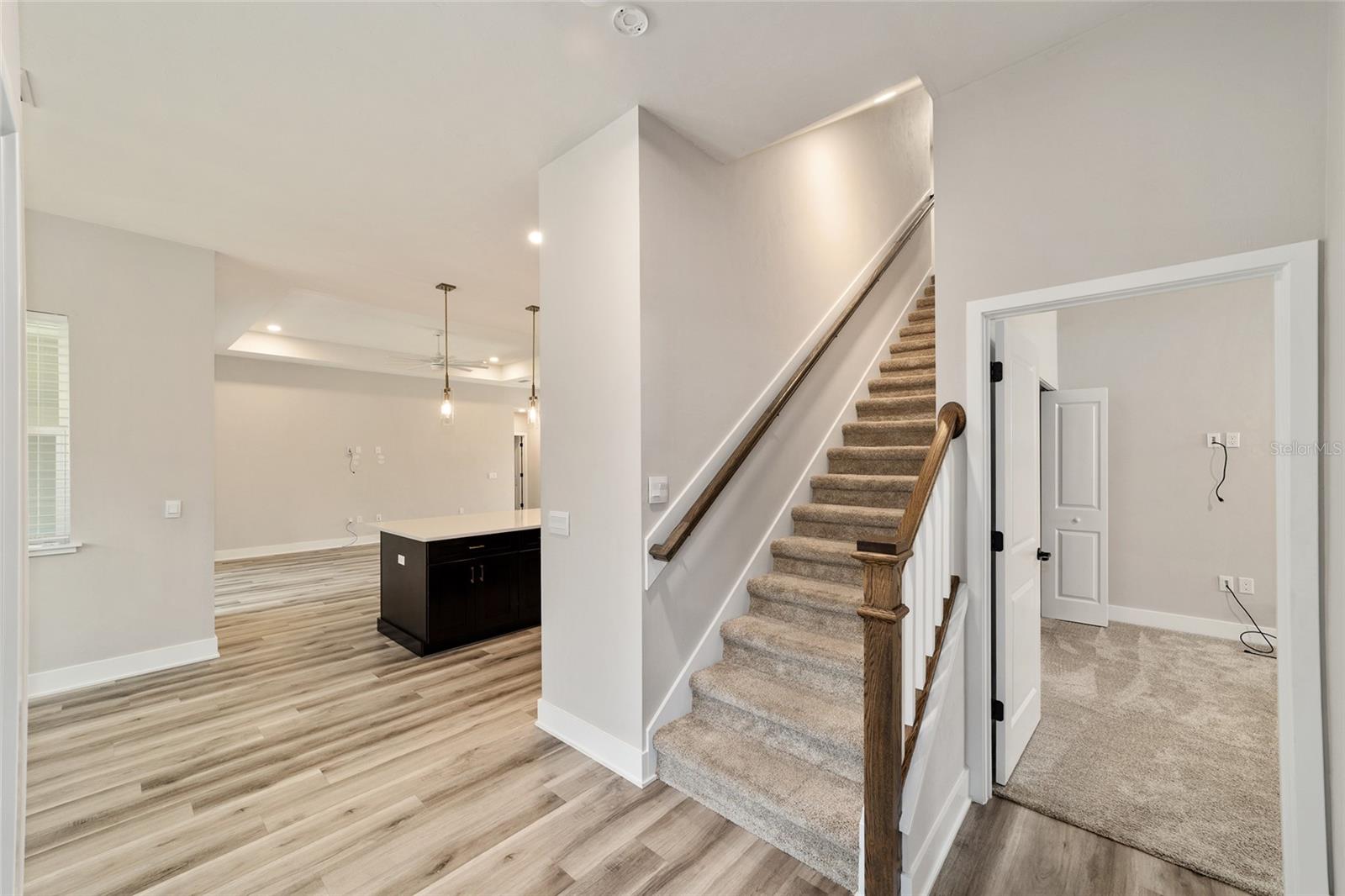 AMARIAH PARK - Residential