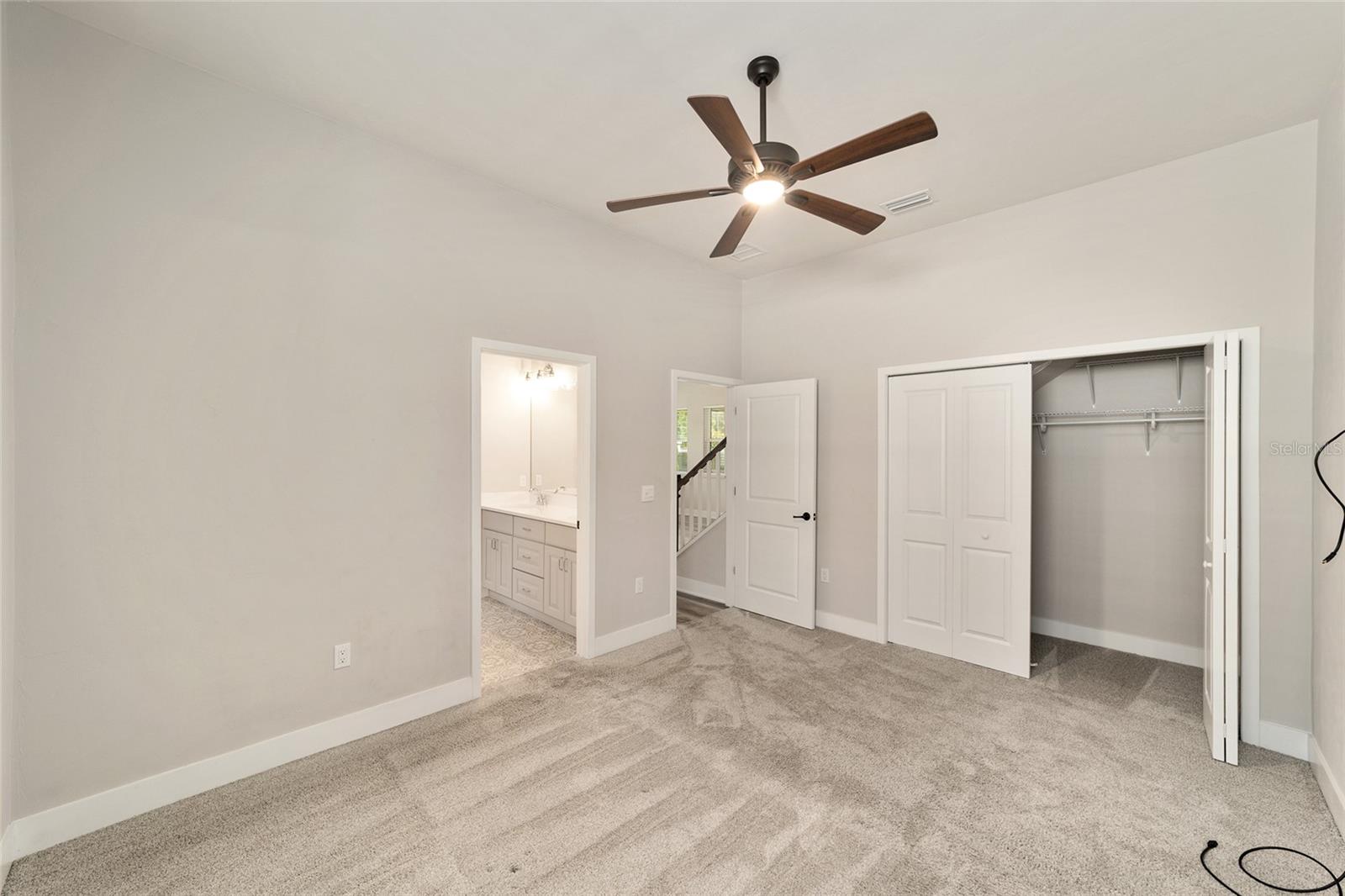 AMARIAH PARK - Residential