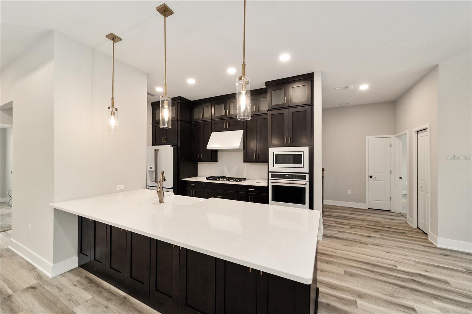 AMARIAH PARK - Residential