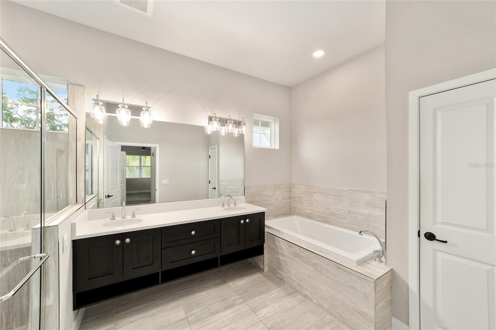 AMARIAH PARK - Residential