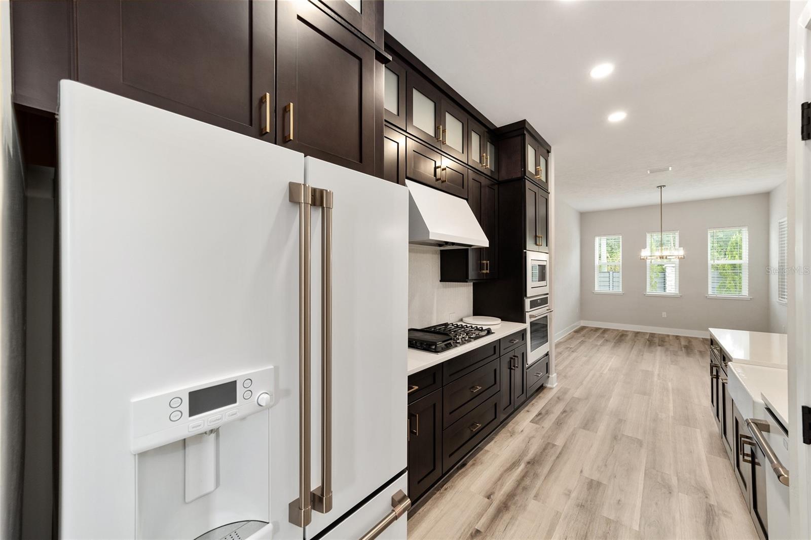 AMARIAH PARK - Residential