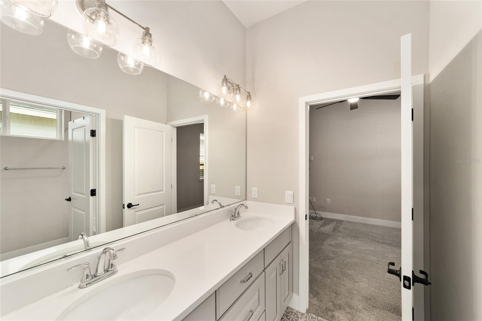 AMARIAH PARK - Residential