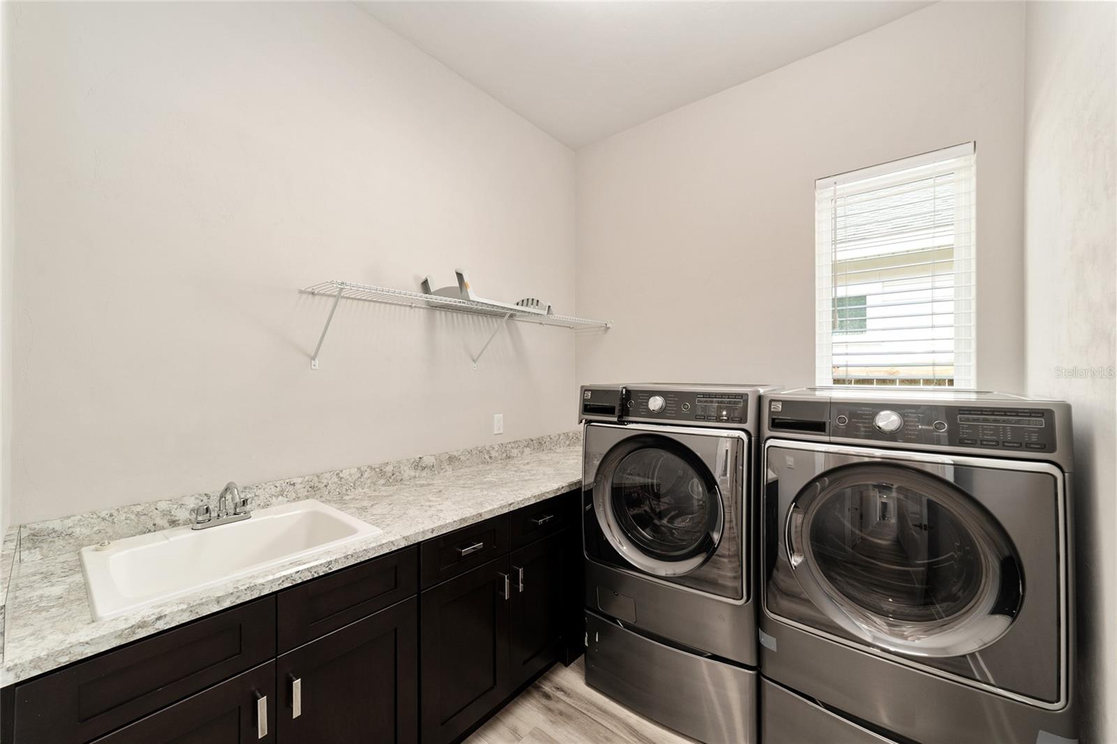 AMARIAH PARK - Residential
