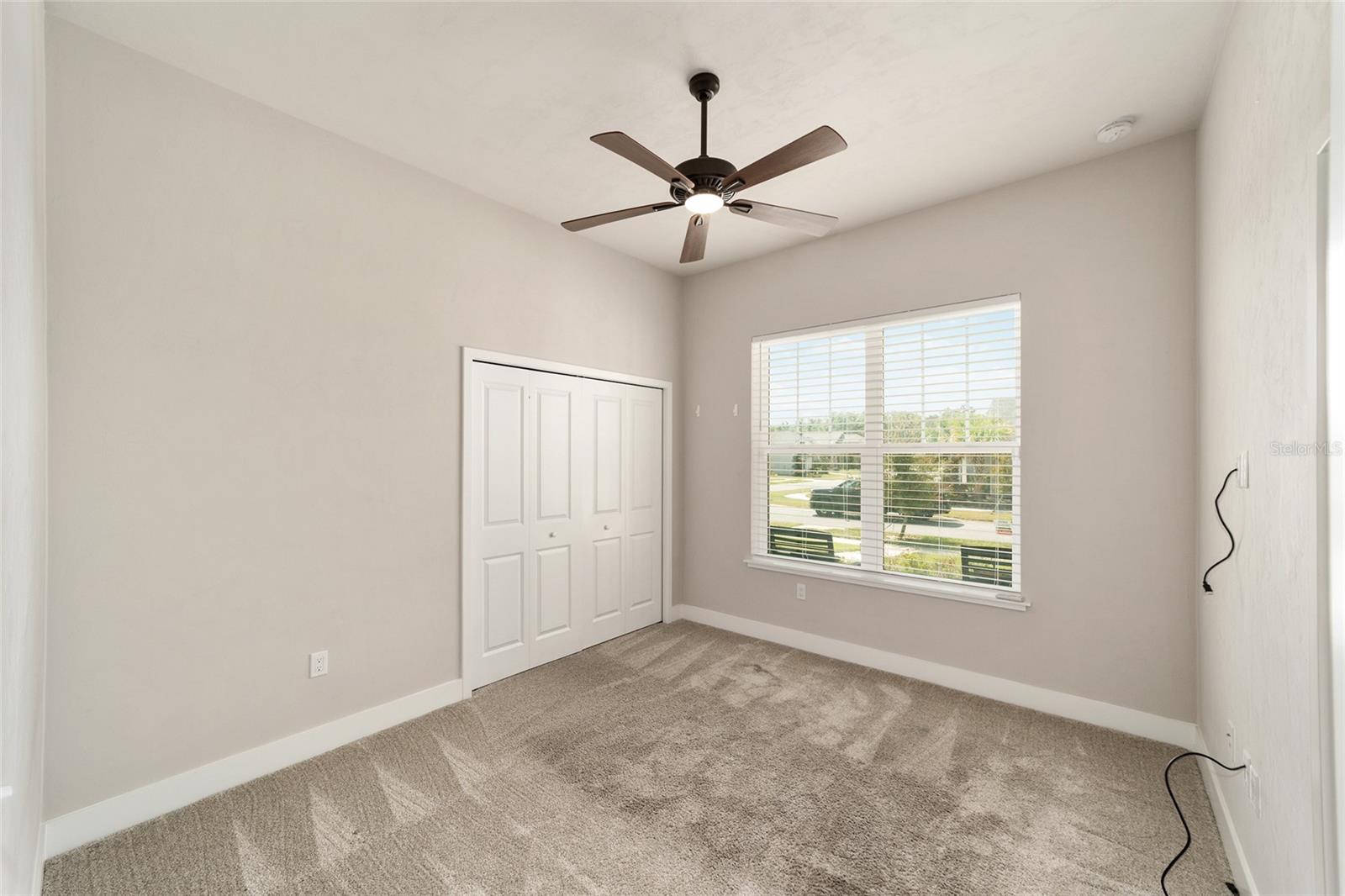 AMARIAH PARK - Residential