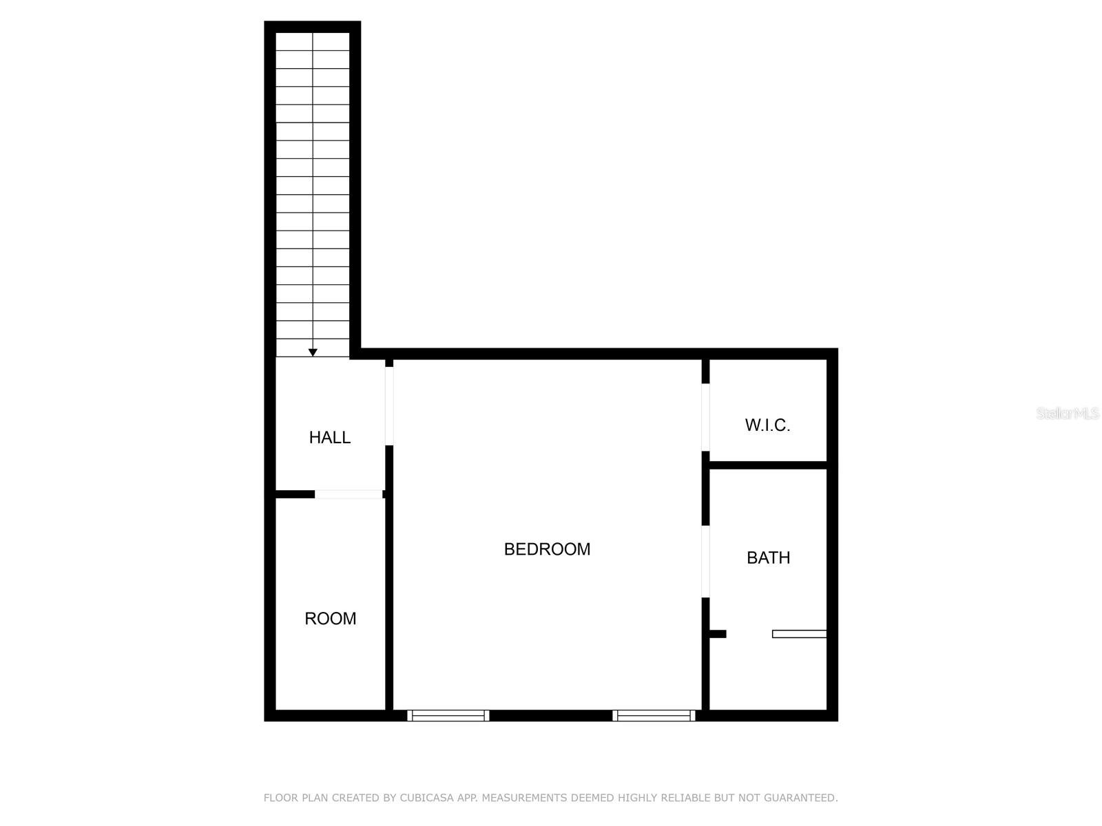 AMARIAH PARK - Residential