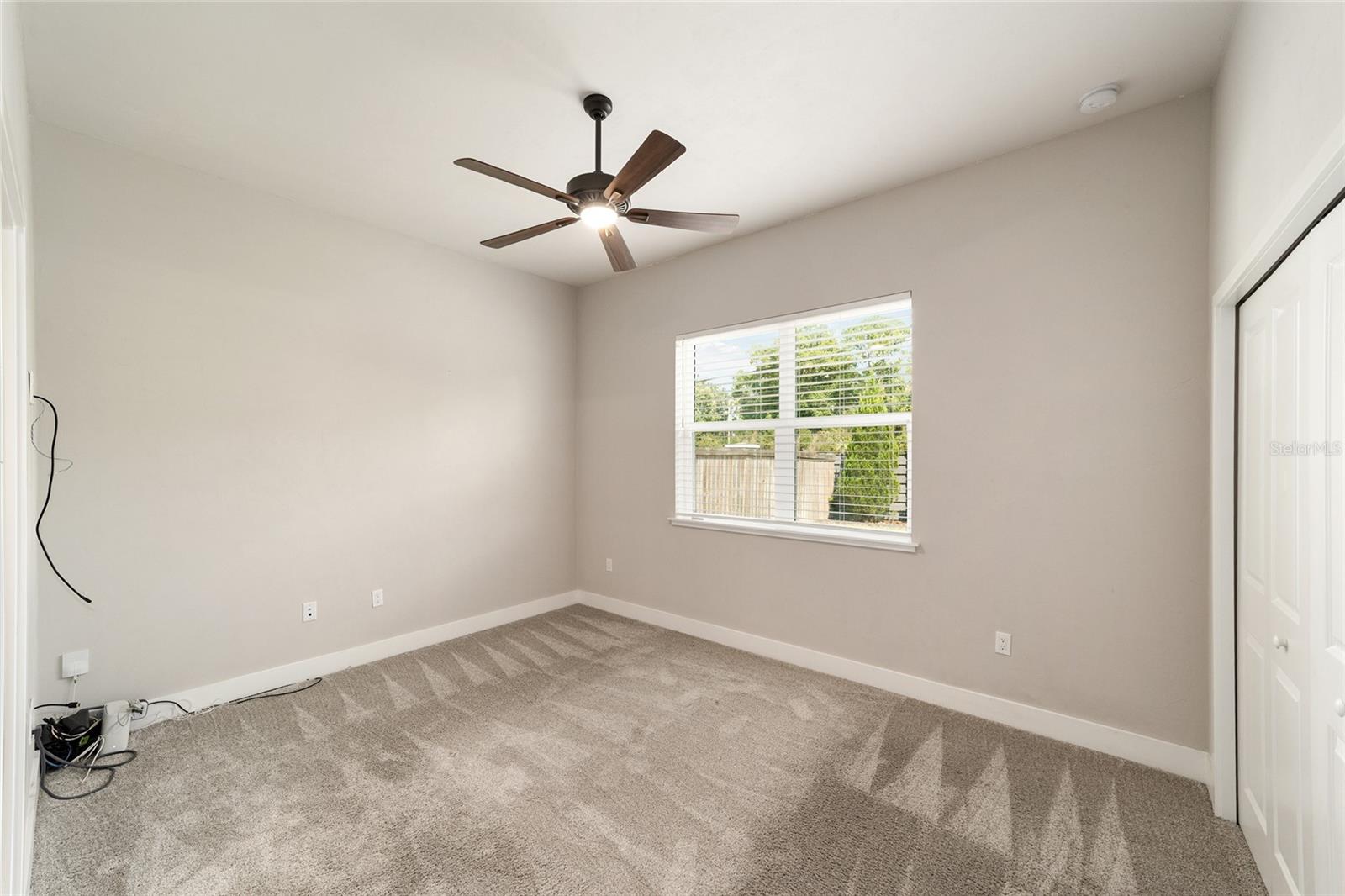 AMARIAH PARK - Residential