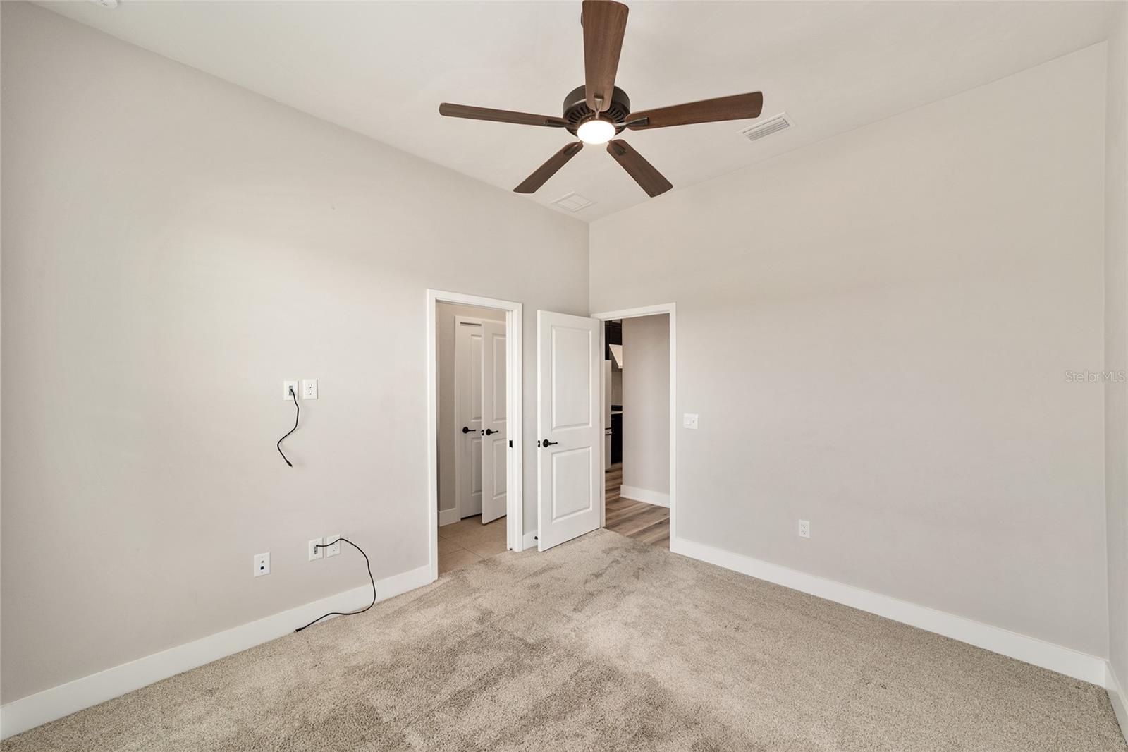 AMARIAH PARK - Residential
