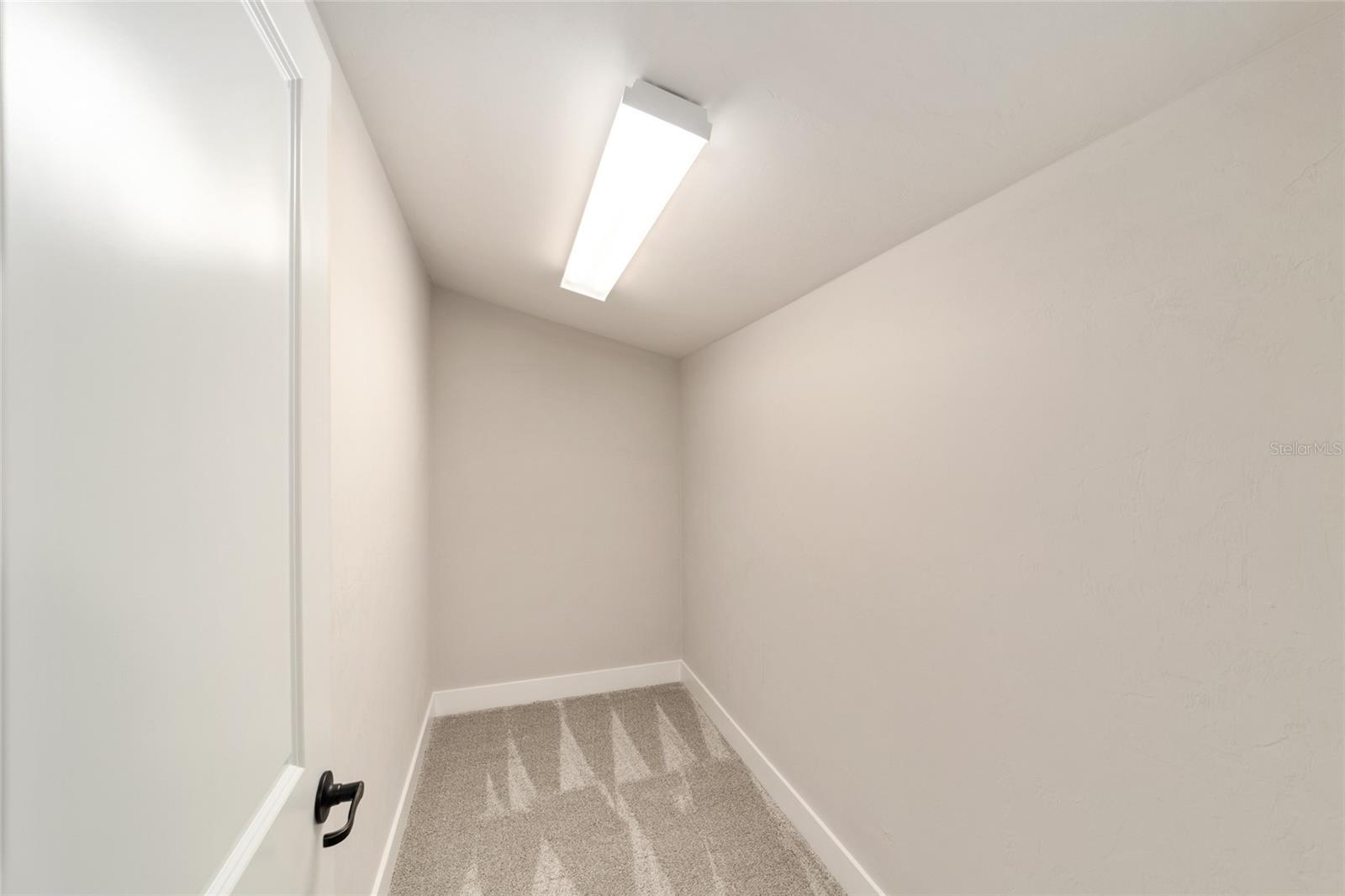 AMARIAH PARK - Residential