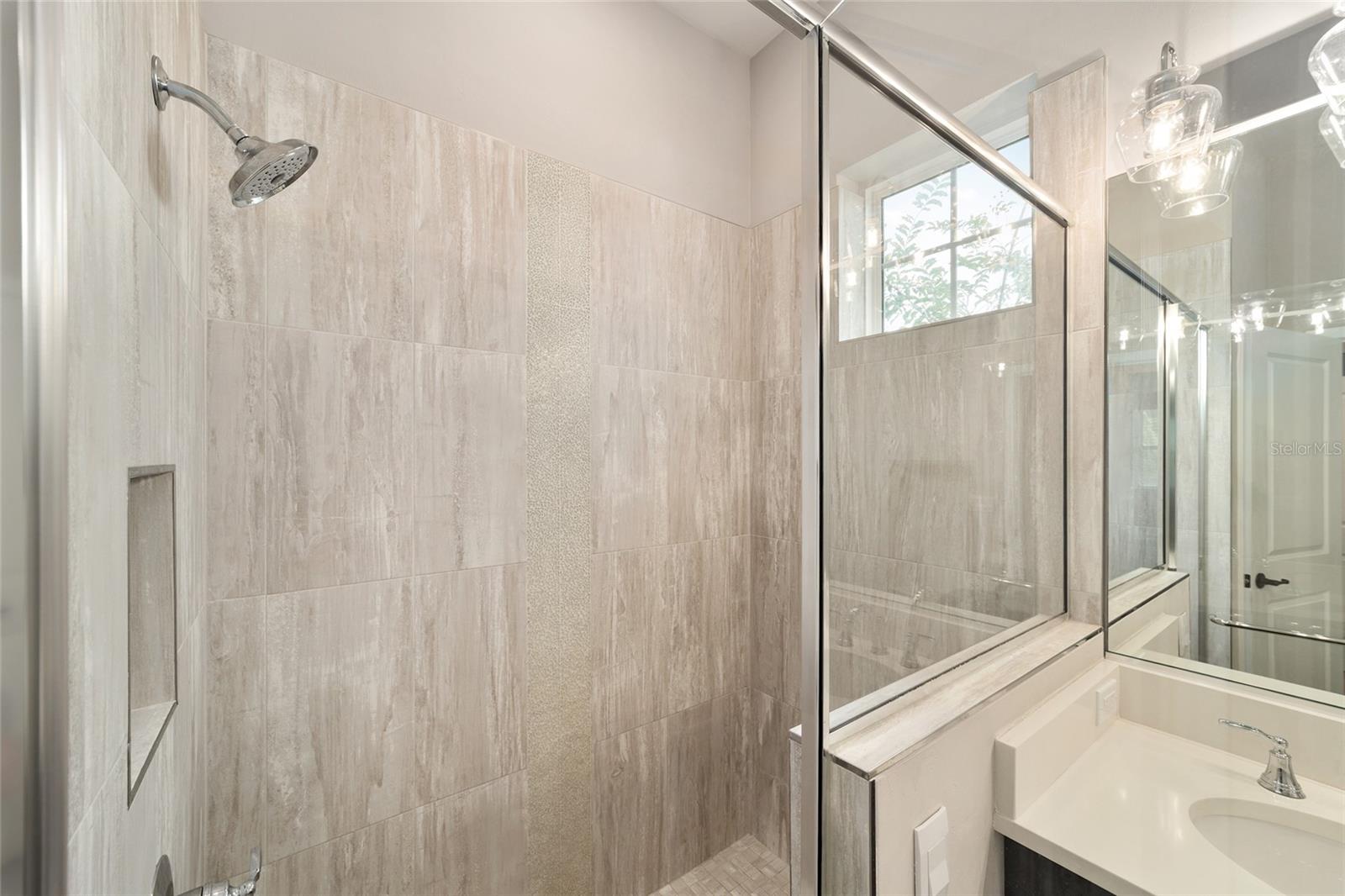 AMARIAH PARK - Residential