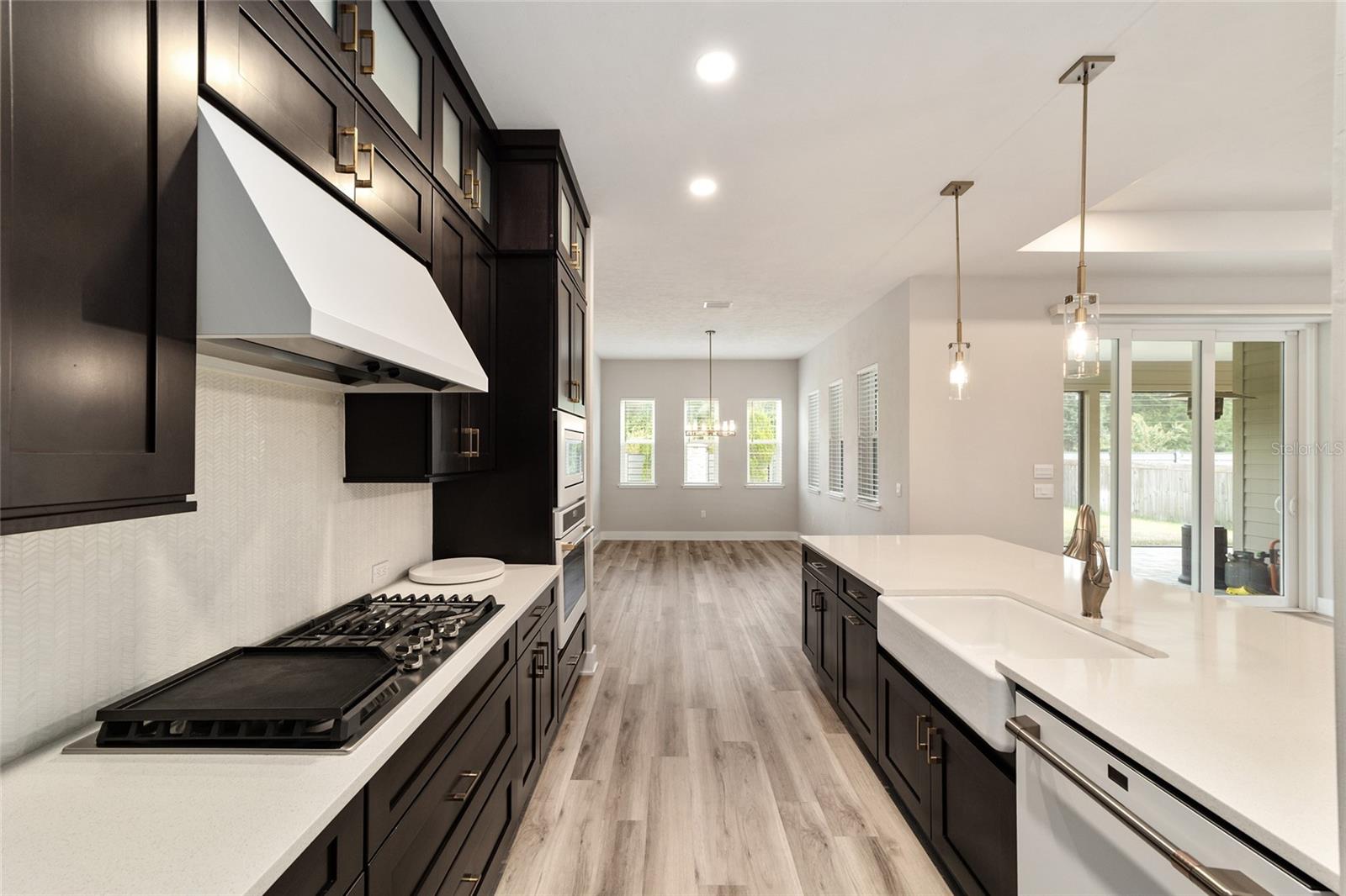 AMARIAH PARK - Residential