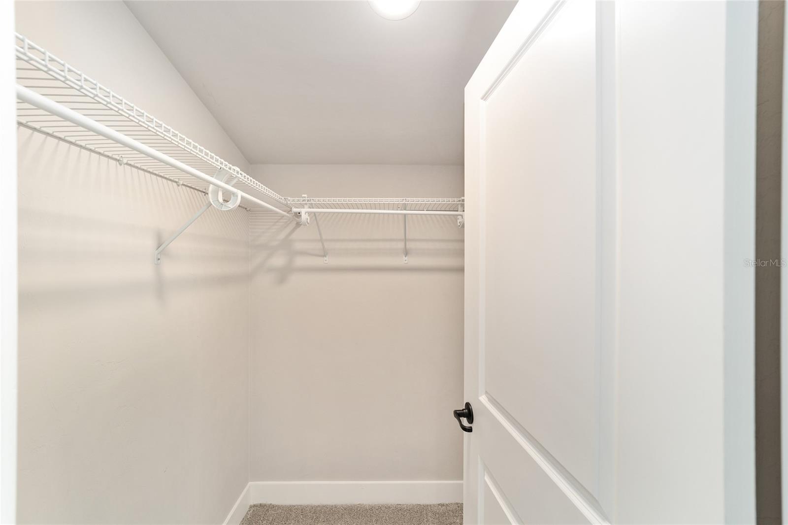 AMARIAH PARK - Residential