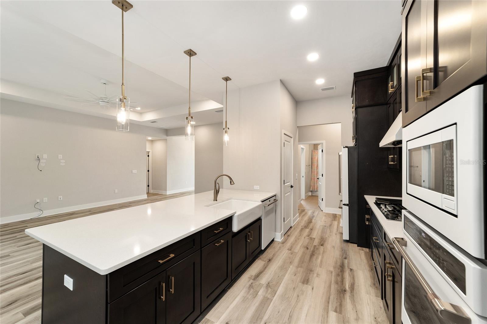 AMARIAH PARK - Residential