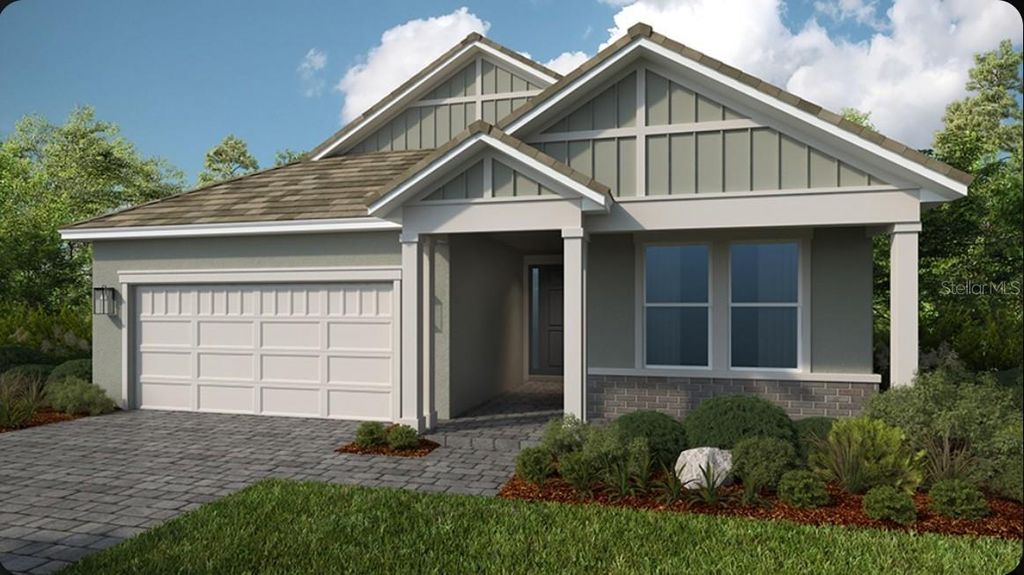 Photo of 7424 Moonbeam Avenue, Sarasota, FL 34241 (MLS # A4698557)