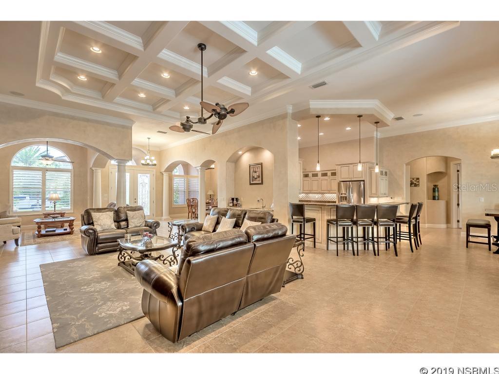 Venetian Bay Ph 01A - Residential